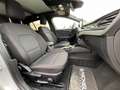 Ford Focus Turnier ST-Line X*Navi*Led*Pano*Kamera* Gris - thumbnail 18