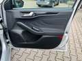 Ford Focus Turnier ST-Line X*Navi*Led*Pano*Kamera* Gris - thumbnail 15