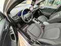 Ford Focus Turnier ST-Line X*Navi*Led*Pano*Kamera* Gris - thumbnail 20