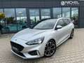 Ford Focus Turnier ST-Line X*Navi*Led*Pano*Kamera* Gris - thumbnail 1