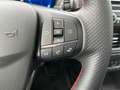 Ford Focus Turnier ST-Line X*Navi*Led*Pano*Kamera* Gris - thumbnail 31