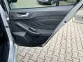 Ford Focus Turnier ST-Line X*Navi*Led*Pano*Kamera* Gris - thumbnail 23
