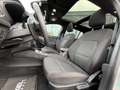 Ford Focus Turnier ST-Line X*Navi*Led*Pano*Kamera* Gris - thumbnail 22