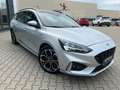 Ford Focus Turnier ST-Line X*Navi*Led*Pano*Kamera* Gris - thumbnail 9