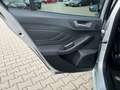 Ford Focus Turnier ST-Line X*Navi*Led*Pano*Kamera* Gris - thumbnail 25