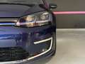 Volkswagen e-Golf Electrique Bleu - thumbnail 6