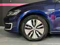 Volkswagen e-Golf Electrique Azul - thumbnail 13
