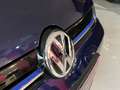 Volkswagen e-Golf Electrique Azul - thumbnail 9