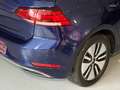 Volkswagen e-Golf Electrique Blue - thumbnail 15