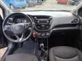 Opel Karl Karl 1,0 Ecotec Karl Karl Grau - thumbnail 8