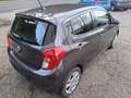 Opel Karl Karl 1,0 Ecotec Karl Karl Grau - thumbnail 4