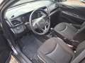 Opel Karl Karl 1,0 Ecotec Karl Karl Grau - thumbnail 6