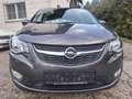 Opel Karl Karl 1,0 Ecotec Karl Karl Grau - thumbnail 2