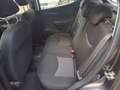 Opel Karl Karl 1,0 Ecotec Karl Karl Grau - thumbnail 9