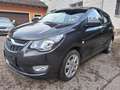 Opel Karl Karl 1,0 Ecotec Karl Karl Grau - thumbnail 1