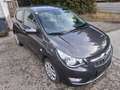 Opel Karl Karl 1,0 Ecotec Karl Karl Grau - thumbnail 3