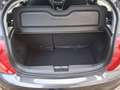 Opel Karl Karl 1,0 Ecotec Karl Karl Grau - thumbnail 10