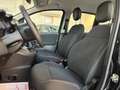 Fiat Panda Panda III 1.0 firefly hybrid 70cv Noir - thumbnail 8