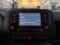 Fiat Panda Panda III 1.0 firefly hybrid 70cv Nero - thumbnail 15