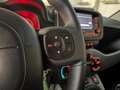 Fiat Panda Panda III 1.0 firefly hybrid 70cv Noir - thumbnail 13