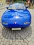 Mazda MX-5 Miata Blau - thumbnail 5