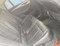 BMW X4 xDrive 20dA Weiß - thumbnail 24