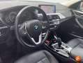 BMW X4 xDrive 20dA Weiß - thumbnail 17