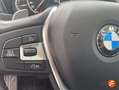 BMW X4 xDrive 20dA Weiß - thumbnail 13