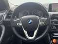 BMW X4 xDrive 20dA Weiß - thumbnail 12