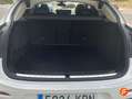 BMW X4 xDrive 20dA Weiß - thumbnail 25