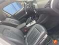 BMW X4 xDrive 20dA Weiß - thumbnail 19
