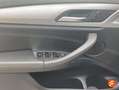 BMW X4 xDrive 20dA Weiß - thumbnail 27