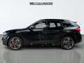 BMW X1 xDrive25eA - thumbnail 3