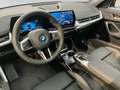 BMW X1 xDrive25eA - thumbnail 16