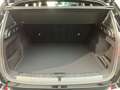 BMW X1 xDrive25eA - thumbnail 13