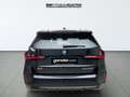 BMW X1 xDrive25eA - thumbnail 5