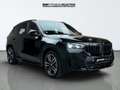 BMW X1 xDrive25eA - thumbnail 4