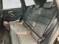 BMW X1 xDrive25eA - thumbnail 15