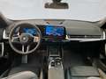 BMW X1 xDrive25eA - thumbnail 18