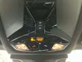 BMW X1 xDrive25eA - thumbnail 26