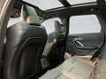 BMW X1 xDrive25eA - thumbnail 14