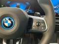 BMW X1 xDrive25eA - thumbnail 25