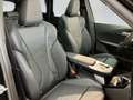 BMW X1 xDrive25eA - thumbnail 12