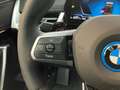 BMW X1 xDrive25eA - thumbnail 24