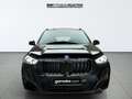 BMW X1 xDrive25eA - thumbnail 6