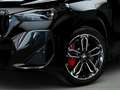 BMW X1 xDrive25eA - thumbnail 7