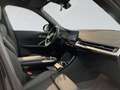 BMW X1 xDrive25eA - thumbnail 10