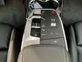 BMW X1 xDrive25eA - thumbnail 23