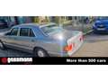 Mercedes-Benz 500 SEL Limousine Gepanzert, Bulletproof, Argento - thumbnail 5