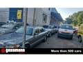 Mercedes-Benz 500 SEL Limousine Gepanzert, Bulletproof, Silber - thumbnail 8